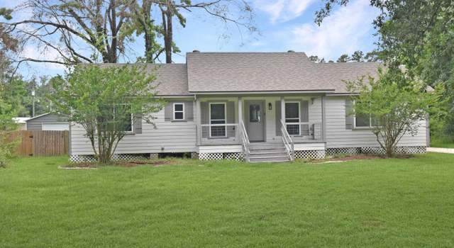 Photo of 19161 Willie Ln, Livingston, LA 70754