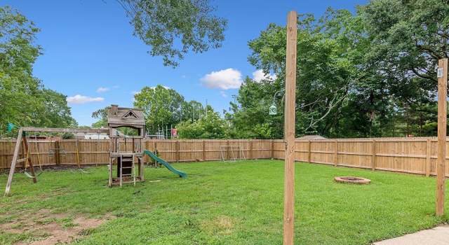 Photo of 13333 Briargrove Ave, Baton Rouge, LA 70810