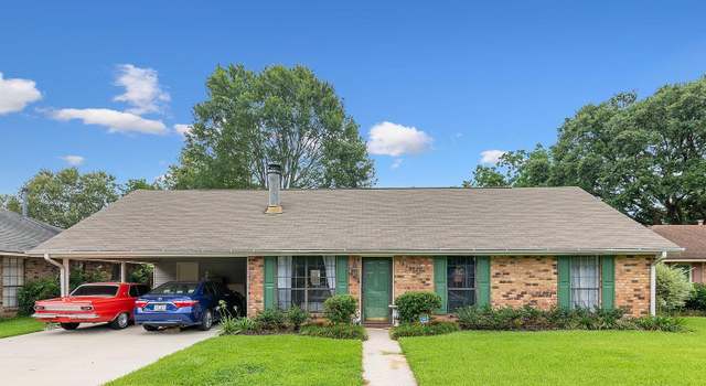 Photo of 13333 Briargrove Ave, Baton Rouge, LA 70810
