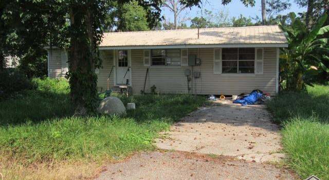 Photo of 45092 Huntington St, St Amant, LA 70774