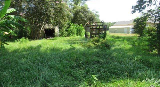 Photo of 45092 Huntington St, St Amant, LA 70774