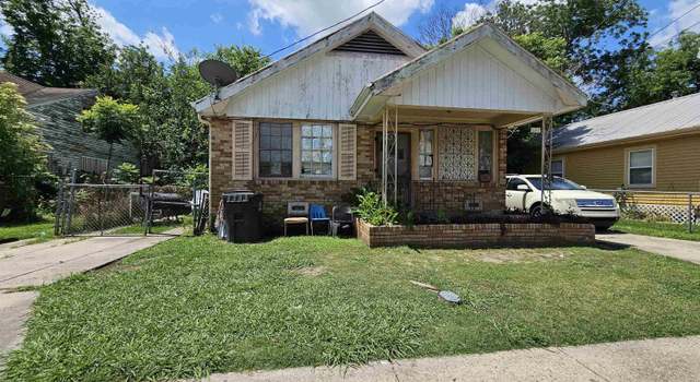 Photo of 531 Beaumont Dr, Houma, LA 70360