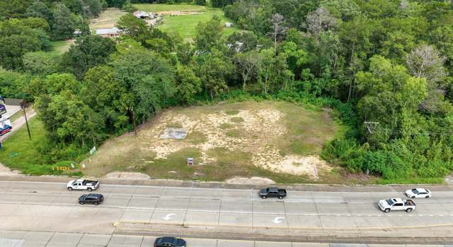 Photo of 30764 La Hwy 16, Denham Springs, LA 70726