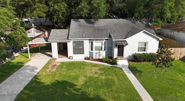Photo of 58079 Fort St. Plaquemine, Plaquemine, LA 70764