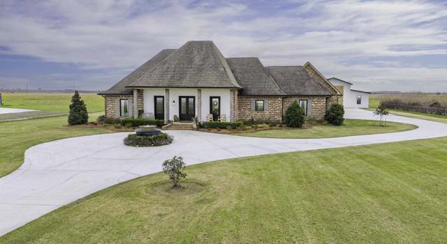 Photo of 284 Highway 654, Mathews, LA 70375