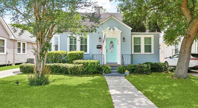 Photo of 1515 S Eugene St, Baton Rouge, LA 70808