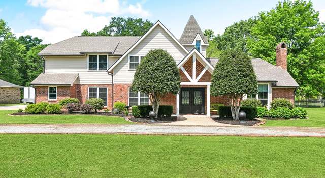 Photo of 25435 Bickham Rd, Jackson, LA 70748