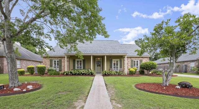 Photo of 6104 Destrehan Dr, Baton Rouge, LA 70820
