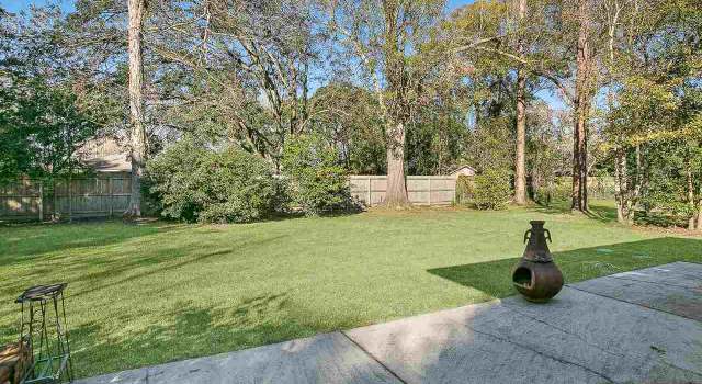 Photo of 6021 Eastwood Dr, Baton Rouge, LA 70806