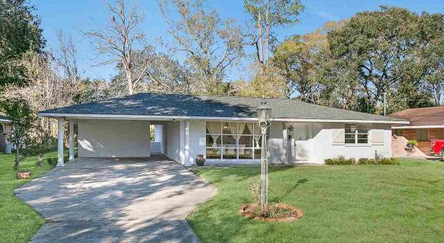 Photo of 6021 Eastwood Dr, Baton Rouge, LA 70806