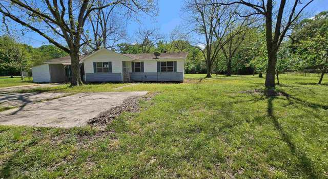 Photo of 4259 Cooper Ln, Jackson, LA 70748