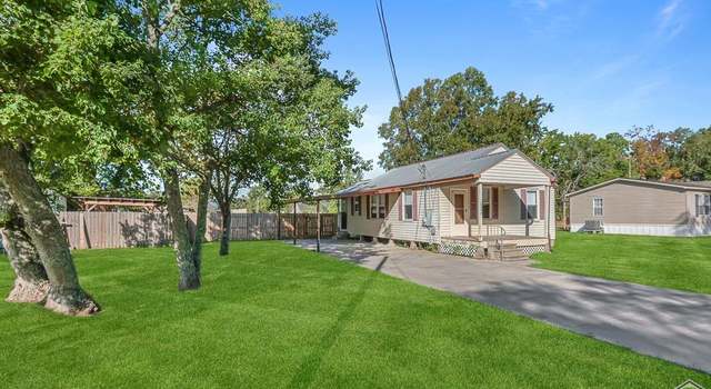 Photo of 18049 Little Prairie Rd, Prairieville, LA 70769