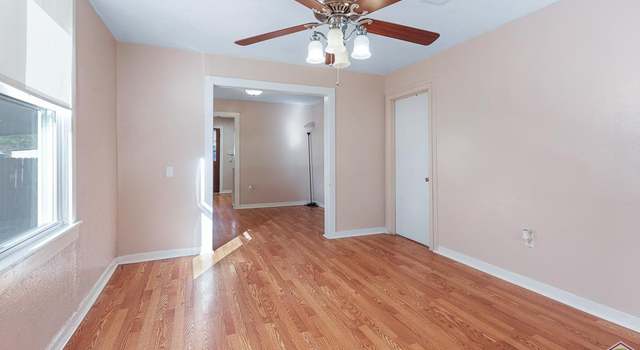 Photo of 18049 Little Prairie Rd, Prairieville, LA 70769