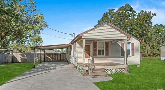 Photo of 18049 Little Prairie Rd, Prairieville, LA 70769