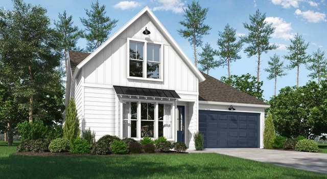 Photo of 7717 Whitetip Ave, Village St. George, LA 70810