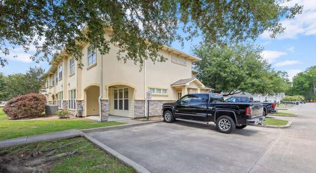 Photo of 8000 Stonelake Village Ave #701, Baton Rouge, LA 70820