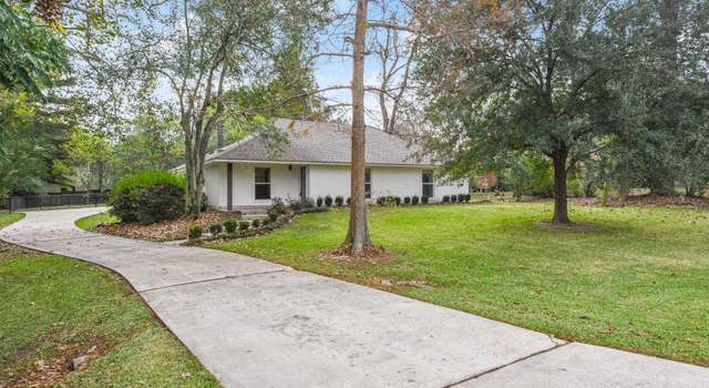 Photo of 856 Rodney Dr, Baton Rouge, LA 70808
