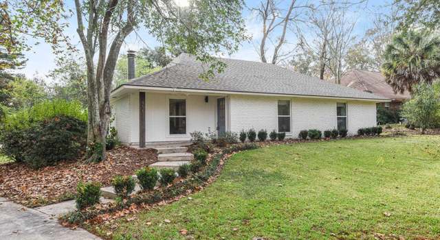 Photo of 856 Rodney Dr, Baton Rouge, LA 70808