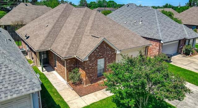 Photo of 516 Hardwick Dr, Baton Rouge, LA 70815
