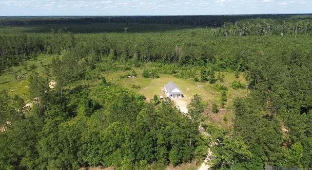 Photo of 975 Mclin Rd, Pine Grove, LA 70453