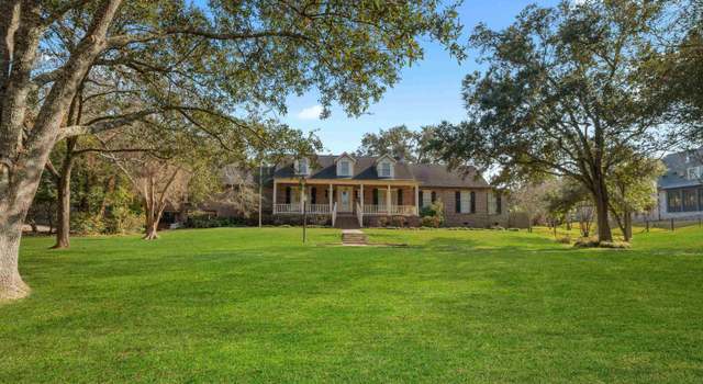 Photo of 888 Dubois Dr, Baton Rouge, LA 70808