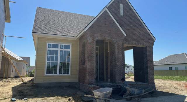 Photo of 1720 Rue De Grand, Baton Rouge, LA 70808