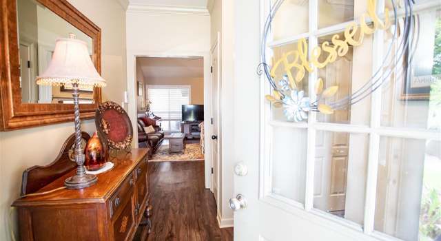 Photo of 17417 Lake Wisteria Ave, Baton Rouge, LA 70817