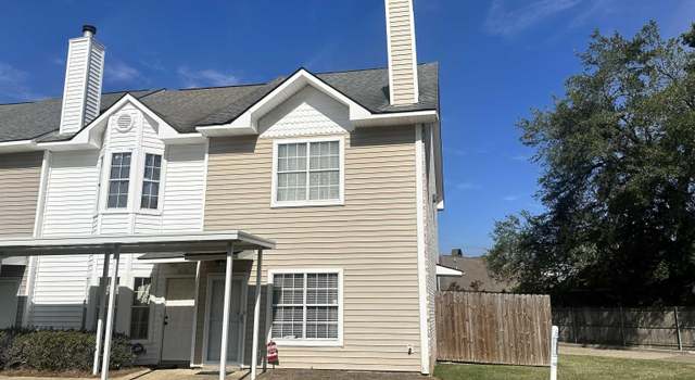 Photo of 4130 Jefferson Woods Dr, Baton Rouge, LA 70809
