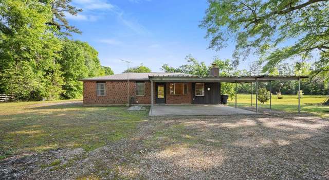 Photo of 23110 Lee Price Rd, Clinton, LA 70722