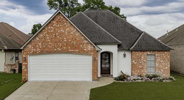 Photo of 2321 Summerleaf Cir, Baton Rouge, LA 70816