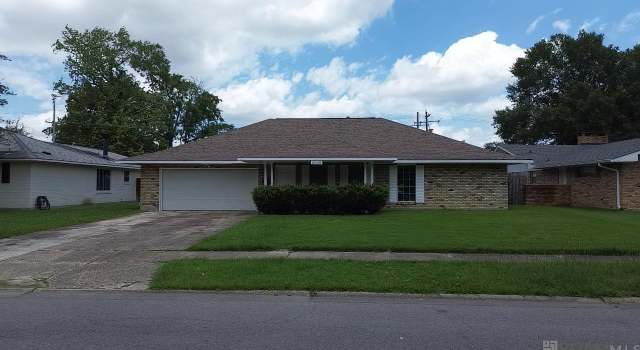 Photo of 10139 Grandeur Dr, Baton Rouge, LA 70815