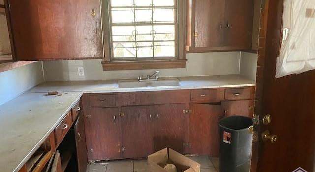 Photo of 2583 Beech St, Baton Rouge, LA 70805