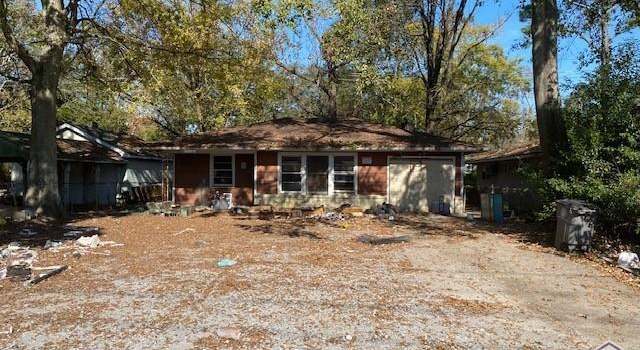 Photo of 2583 Beech St, Baton Rouge, LA 70805
