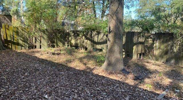 Photo of 2583 Beech St, Baton Rouge, LA 70805