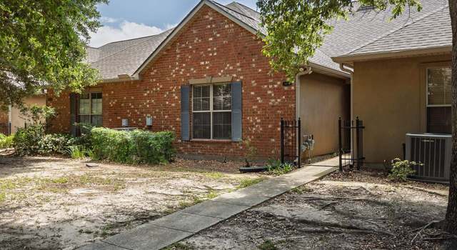 Photo of 4990 Jamestown Ave #57, Baton Rouge, LA 70808