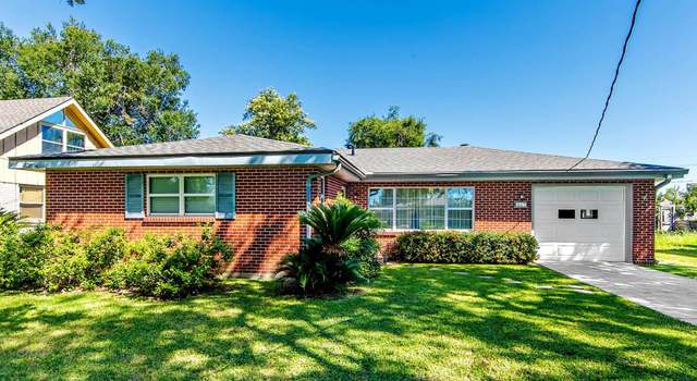 Photo of 207 Broadmoor Ave, Houma, LA 70364