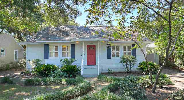 Photo of 4622 Newcomb Dr, Baton Rouge, LA 70808
