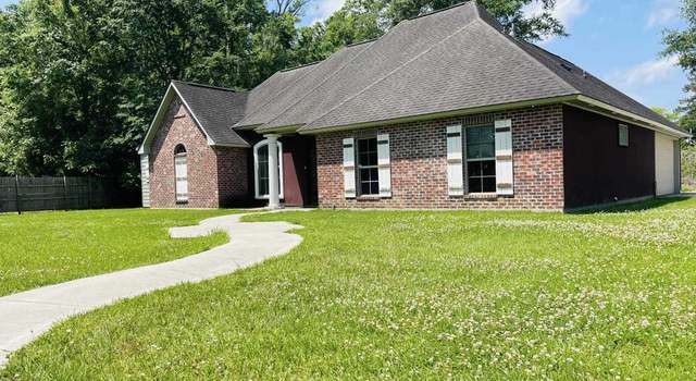 Photo of 315 Day Dr, Baker, LA 70714