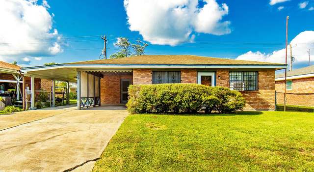Photo of 309 Saint Patrick St, Houma, LA 70364