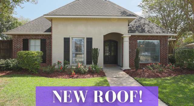 Photo of 7566 Colonial Dr, Denham Springs, LA 70726