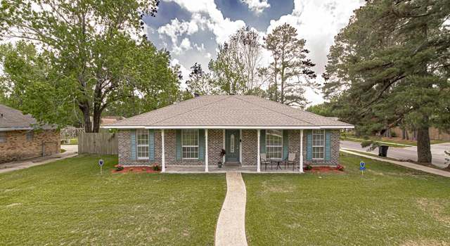 Photo of 12636 Archery Dr, Baton Rouge, LA 70815
