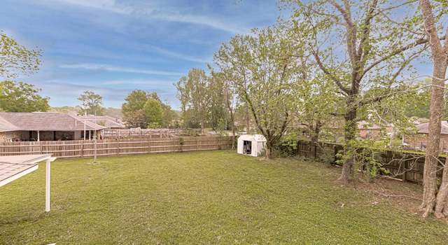 Photo of 12636 Archery Dr, Baton Rouge, LA 70815