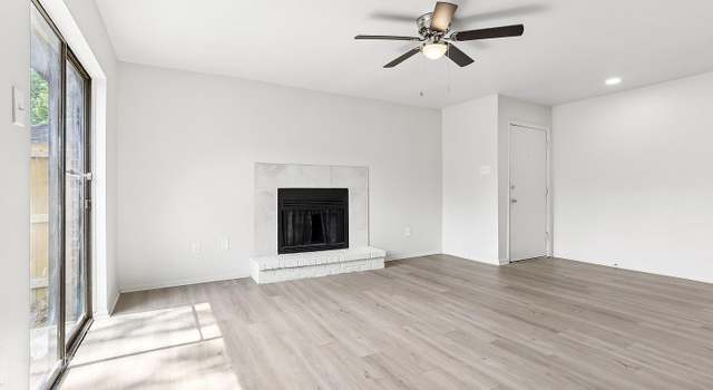 Photo of 5122 Blair Ln Unit C, Baton Rouge, LA 70809