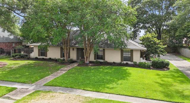 Photo of 3821 Lake Larouge Dr, Baton Rouge, LA 70816