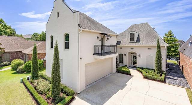 Photo of 11036 N Shoreline Ave, Baton Rouge, LA 70809