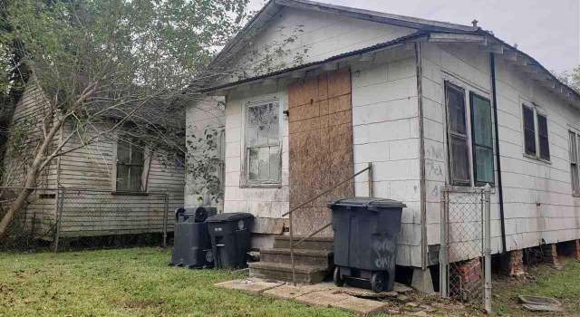 Photo of 715 S 17th St, Baton Rouge, LA 70802