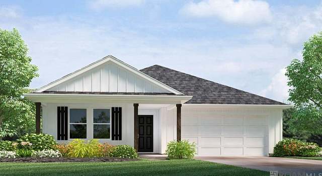 Photo of 5409 Canova Ct, Baton Rouge, LA 70811