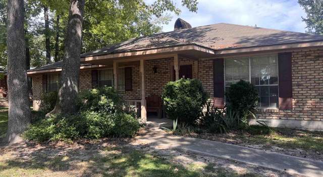 Photo of 304 Parklan Dr, Baker, LA 70714