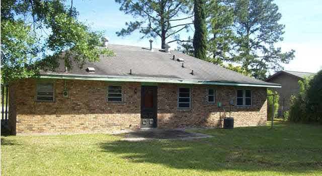 Photo of 5492 Hooper Rd, Baton Rouge, LA 70811