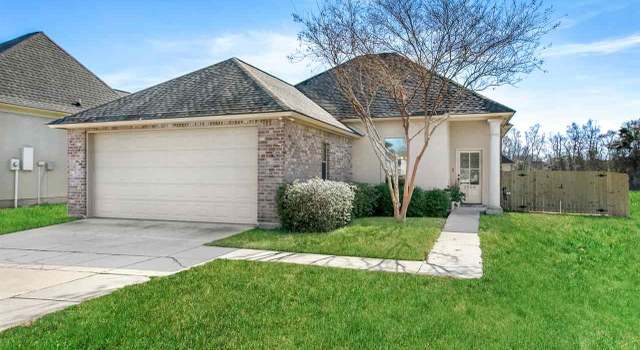 Photo of 2502 Middle Towne Rd, Zachary, LA 70791